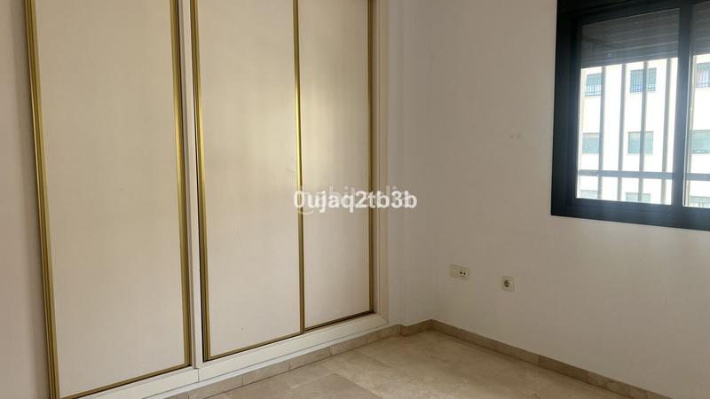 Foto 10af016a-c9ff-4b9a-a6fc-e5062a3fabbe. Zweistöckige wohnung mit pool in Huerta Nueva Estepona