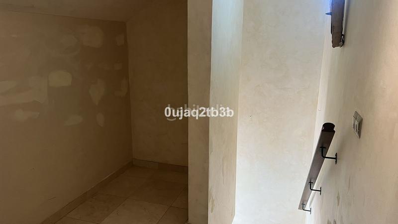 Foto 2c6a65a3-ea21-426d-8ceb-1ec3e36ba3c8. Zweistöckige wohnung mit pool in Huerta Nueva Estepona