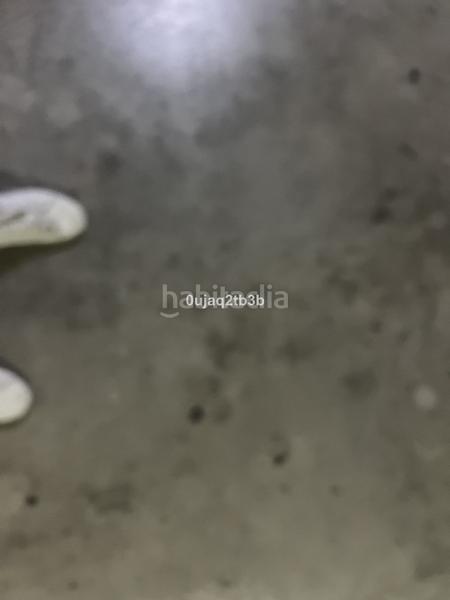 Foto 4d8781cd-12fd-44da-a8e7-edfe280179b3. Zweistöckige wohnung mit pool in Huerta Nueva Estepona