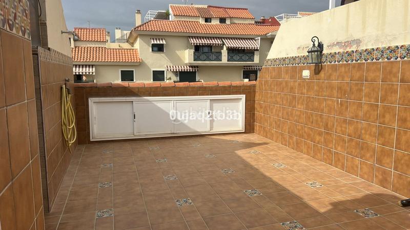 Foto 56eed173-4ca2-42d7-84b1-b8d7a9c808ff. Zweistöckige wohnung mit pool in Huerta Nueva Estepona