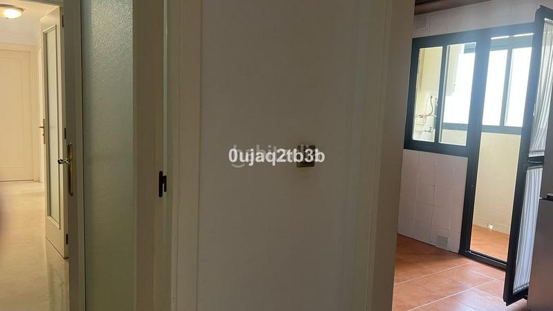 Foto 6676878c-ed1a-4d34-a13d-f96f03b1733b. Zweistöckige wohnung mit pool in Huerta Nueva Estepona