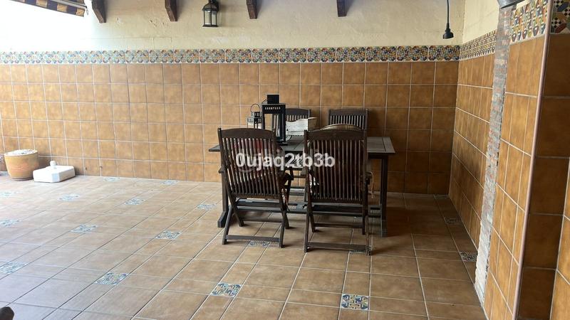 Foto 7f21774e-976e-40dc-b773-e53c7904197a. Zweistöckige wohnung mit pool in Huerta Nueva Estepona