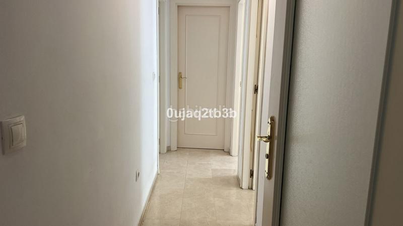 Foto a52a15ca-7967-48d3-b191-d50dbb8cfa9c. Zweistöckige wohnung mit pool in Huerta Nueva Estepona