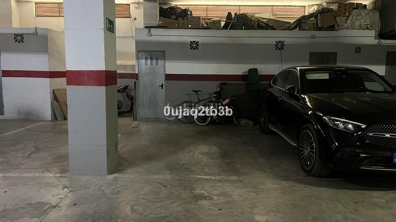 Foto abd9d648-26f0-4770-ac79-7213e0920ec6. Zweistöckige wohnung mit pool in Huerta Nueva Estepona