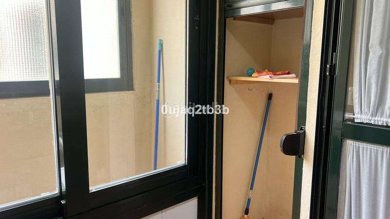 Foto f54f12b1-d26d-4488-860f-5ebbf98e92dc. Zweistöckige wohnung mit pool in Huerta Nueva Estepona