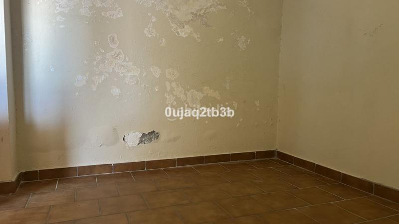Foto fa0f51bc-7807-46cf-b7da-7cc63d5135a4. Zweistöckige wohnung mit pool in Huerta Nueva Estepona