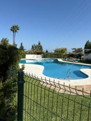 Location Rez-de-chaussée à La Quinta