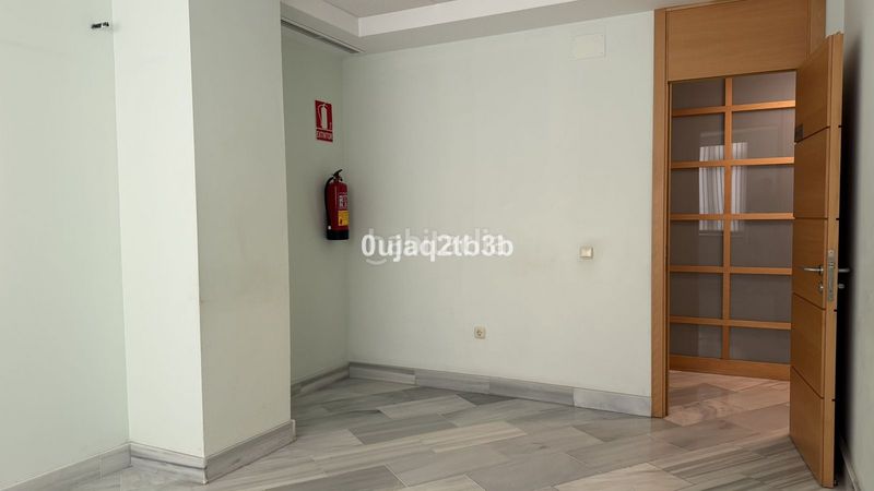 Foto faaaa945-4b64-4d0e-ac20-d74db8678fcd. Oficina en Playa Bajadilla - Puertos Marbella