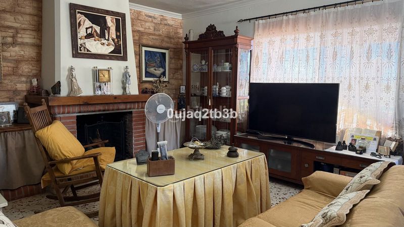 Foto 0e0dabdd-7c56-4d87-bf39-8db509705e68. Terreny residencial a Las Lomas Estepona