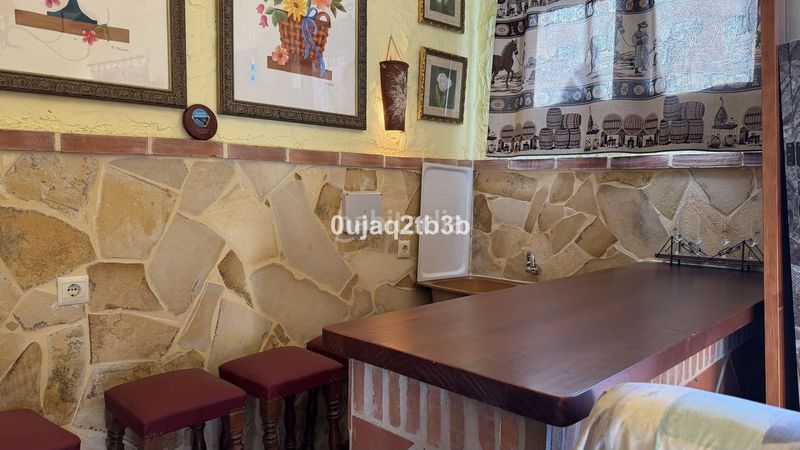 Foto 16d2c0c3-6dee-4914-941b-d347ccf56595. Terreny residencial a Las Lomas Estepona