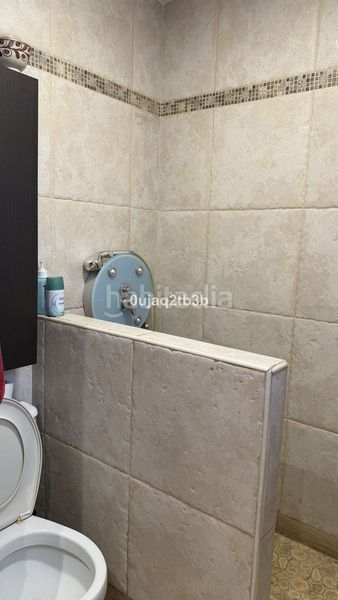 Foto 3d3da244-4870-4787-949f-a5075b461775. Terreny residencial a Las Lomas Estepona