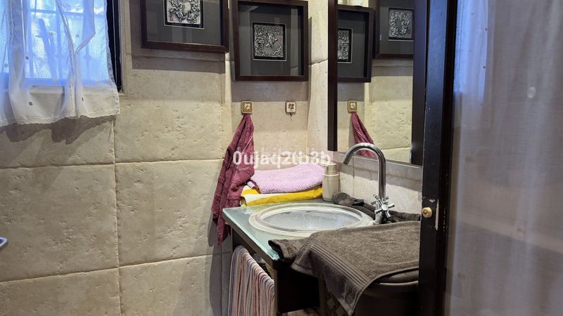 Foto 66d6840d-3b06-442e-95de-7ad7132e4c5f. Terreny residencial a Las Lomas Estepona