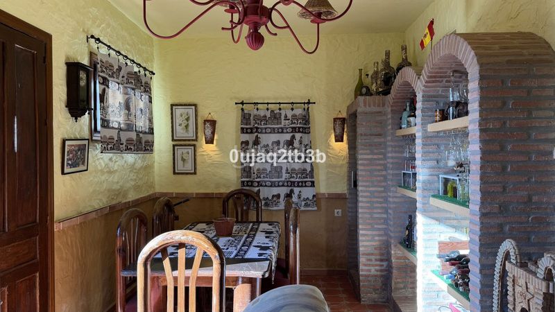 Foto 76a96bc2-1b96-4dce-ae38-175f78a53f04. Terreny residencial a Las Lomas Estepona