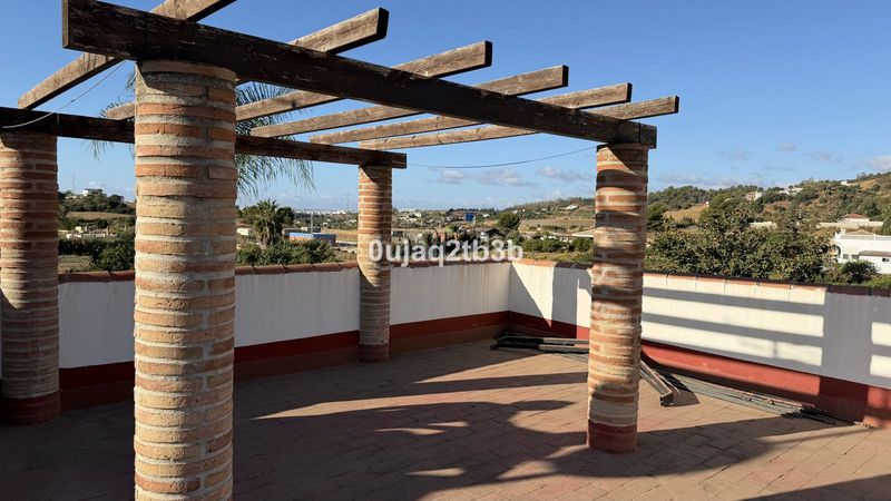 Foto 801718f2-080b-459c-b007-1224787766c3. Terreny residencial a Las Lomas Estepona
