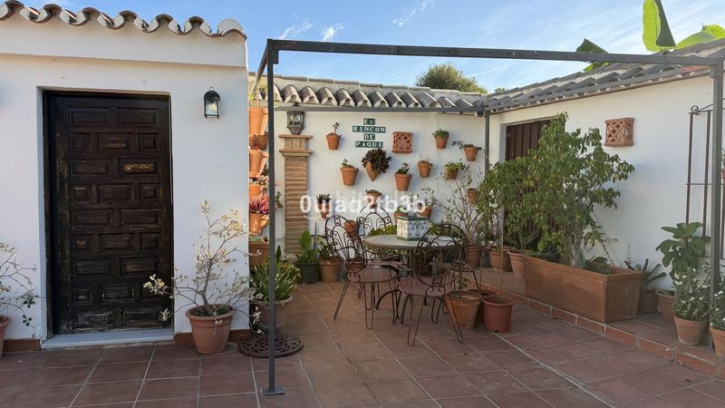 Foto ef339292-2593-47f6-a9ac-397f0d15f161. Terreny residencial a Las Lomas Estepona