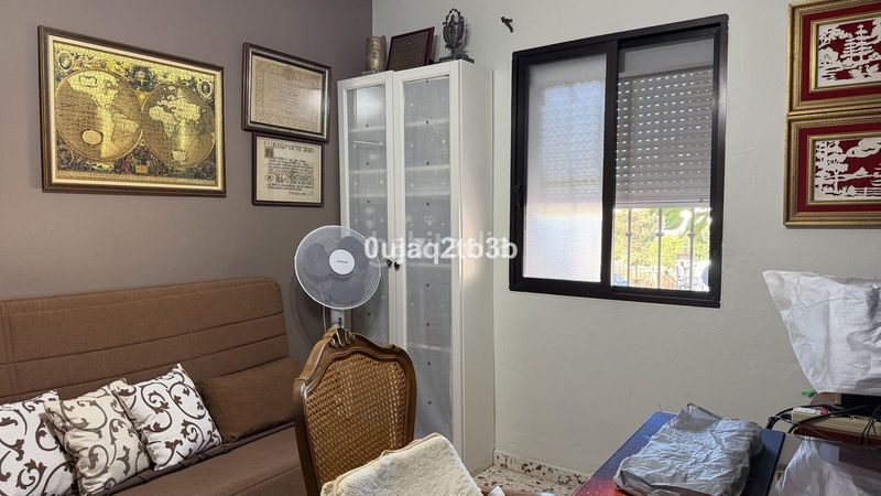 Foto f850e466-b5d2-4ca3-9e05-1e8359ae2466. Terreny residencial a Las Lomas Estepona