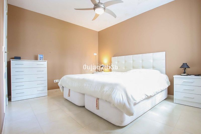 Foto 4e185d8e-0f05-424e-ac23-fff9c7e49246. Planta baixa amb piscina a Nueva Andalucía centro Marbella