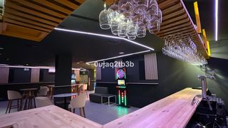 Local Comercial a Ricardo Soriano