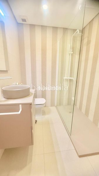 Foto 27e74952-0357-4412-bb61-1bd3ea3e24b0. Planta baixa amb aparcament piscina a Nagüeles Alto Marbella