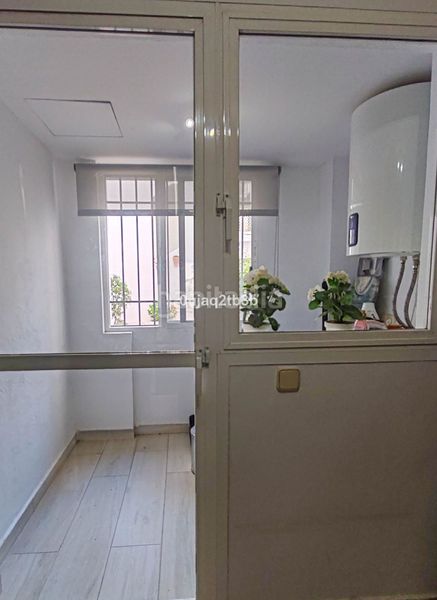 Foto 335799eb-48e2-48d0-b394-647061a38865. Planta baixa amb aparcament piscina a Nagüeles Alto Marbella