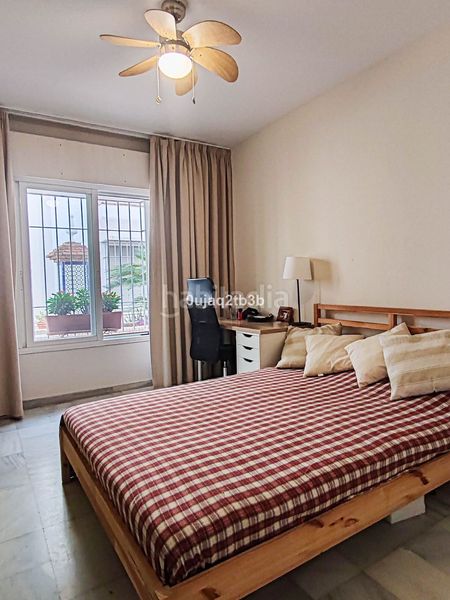 Foto 85450b63-5601-40d5-b864-bc7bb2d1e54b. Planta baixa amb aparcament piscina a Nagüeles Alto Marbella