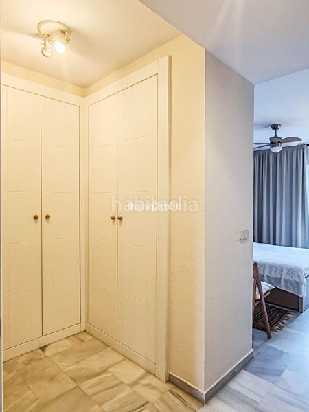 Foto 9b37bac5-c6c2-447f-8fb5-f00ba7a49e32. Planta baixa amb aparcament piscina a Nagüeles Alto Marbella