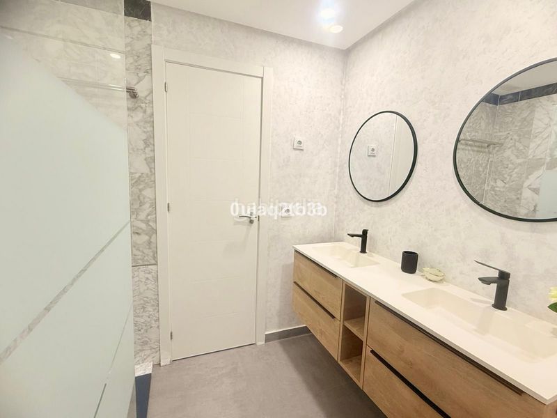 Foto b88ded0c-772f-4f2b-9650-52530095388c. Planta baixa amb aparcament piscina a Nagüeles Alto Marbella