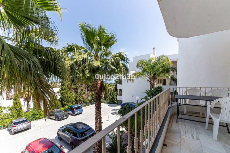 Foto 0f35e6ac-5ac6-4616-9039-42130ec8bfc3. Apartament amb piscina a Estepona golf Estepona