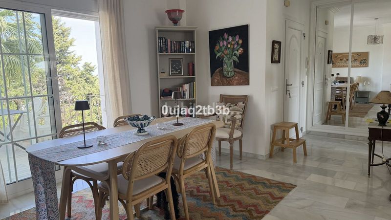 Foto 66bb68e4-a3d3-48c8-b4ae-92db0e51dbd1. Apartament amb piscina a Estepona golf Estepona