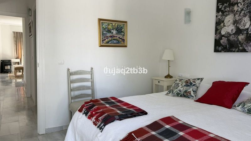 Foto 80a58dda-7091-497c-9d65-527283c9ad02. Apartament amb piscina a Estepona golf Estepona