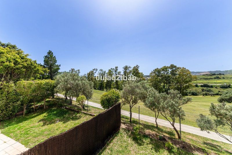 Foto aebe1132-7909-4220-b7eb-015cf82cb618. Apartament amb piscina a Estepona golf Estepona