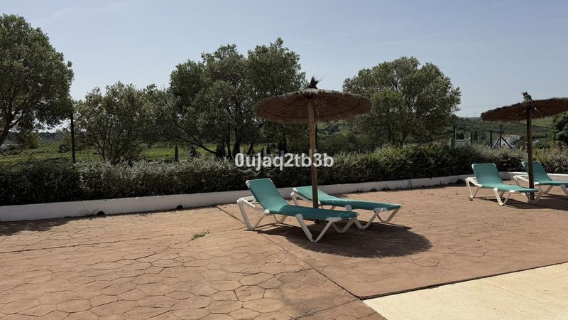 Foto d4a786aa-6e44-43a3-a6cb-b8dd7a48541a. Apartament amb piscina a Estepona golf Estepona