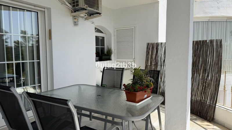 Foto e4505da8-4acb-4490-98b1-a5fb8877c63d. Apartament amb piscina a Estepona golf Estepona