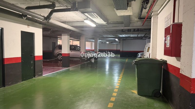 Foto 9a78d03c-ed78-4779-aca3-0b584aae2718. Planta baja en La Alquería Benahavís