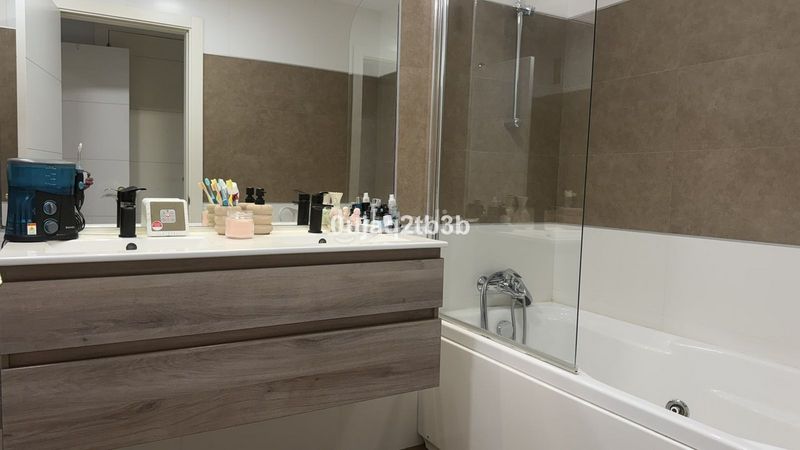 Foto d882f785-4e6b-485c-8661-23737e5179a4. Planta baja en La Alquería Benahavís
