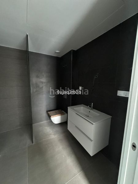 Foto a1ad4a0d-4603-409e-b316-a59077704ec9. Apartament amb aparcament piscina a Guadalobón Estepona