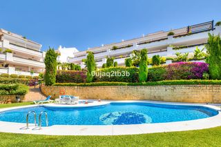 Apartament a Aloha