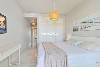 Appartement in Aloha