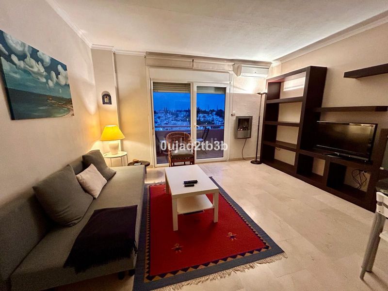 Foto 4dcb0996-c9b2-46a8-ba06-b840bb543d61. Apartamento en Los Llanos Estepona