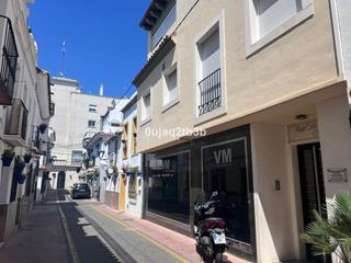 Appartement à Centro