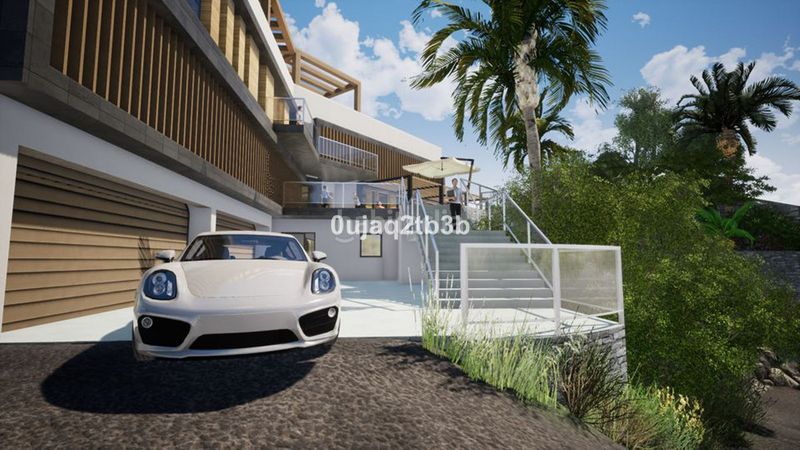 Foto 4cc10e73-7ad7-4220-927d-673c4025b2f1. Wohngrundstück in El Rosario - Ricmar Marbella