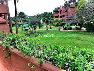 Apartament a Casasola