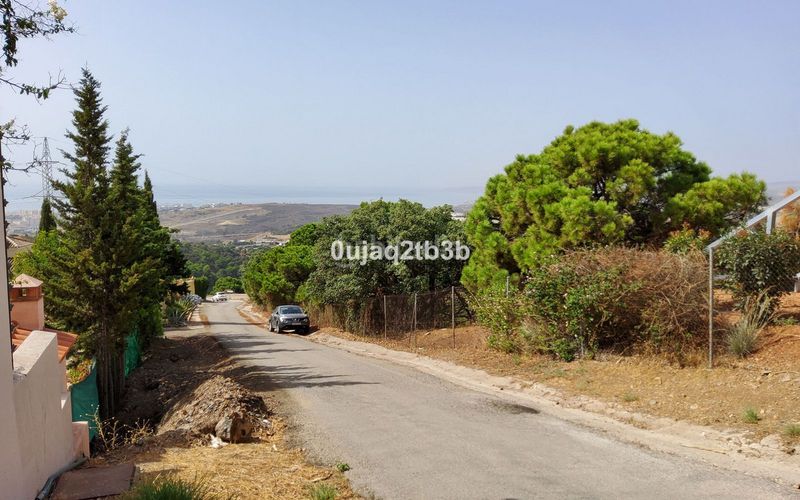 Foto 9ce1adfb-2a11-4d71-83bf-3e342cc406b6. Chalet en altos de Estepona Estepona