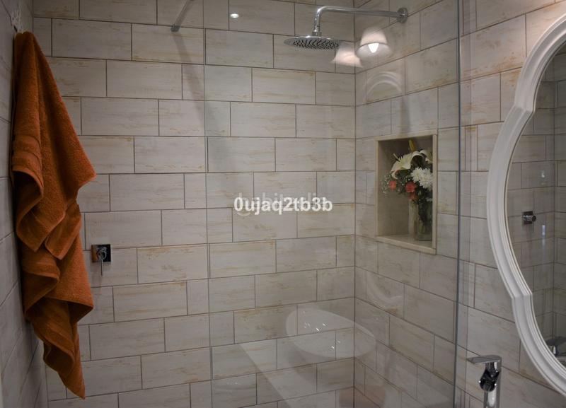 Foto a05b3816-aba8-410f-8434-1c093a824948. Casa a schiera con piscina in Aloha Marbella