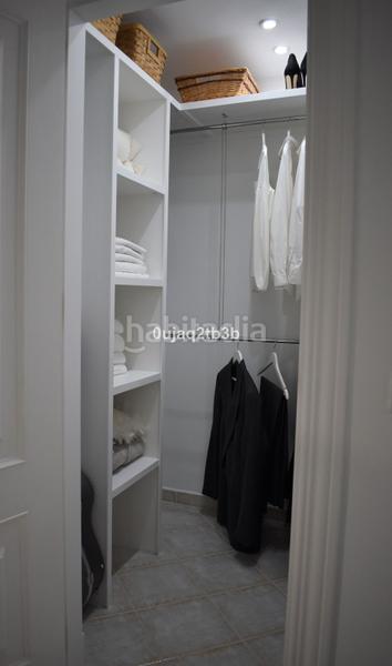 Foto cea3fe4f-284b-478c-a986-ade4c9125d36. Casa a schiera con piscina in Aloha Marbella