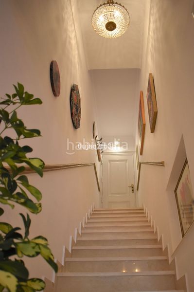 Foto 0984da7d-42fa-4510-a73c-ff019621782e. Casa adosada en Aloha Marbella