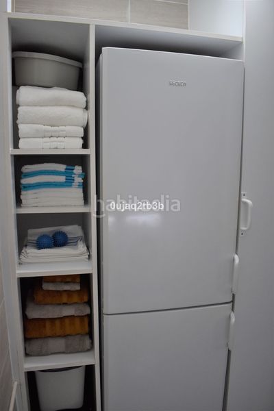 Foto 4f00f6a0-8193-4610-bd85-9bdfc7f2353e. Casa adosada en Aloha Marbella