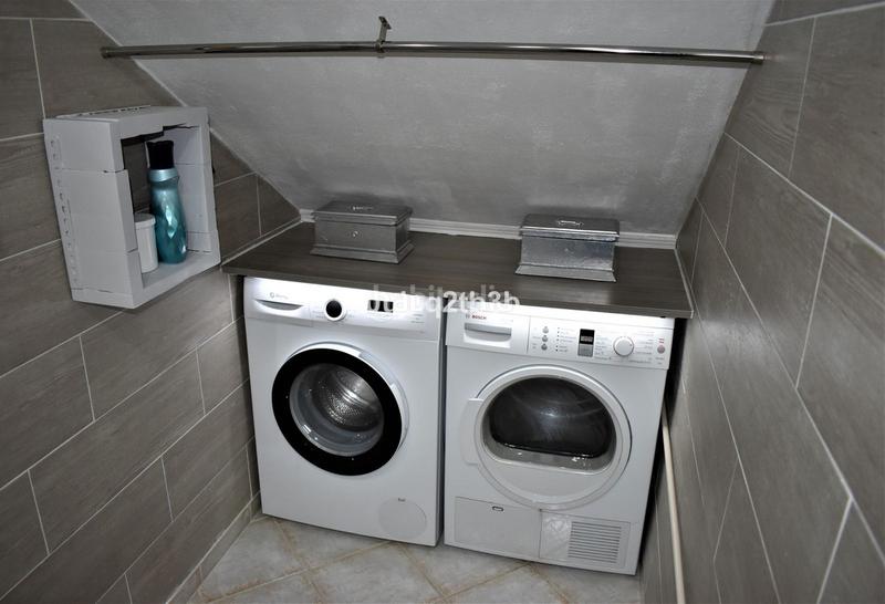 Foto d4dfdd5d-d498-4bd9-a592-691807599295. Casa adossada amb piscina a Aloha Marbella