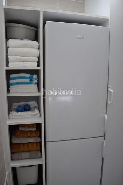 Foto 46751634-7688-42f8-9d83-262ce23086fe. Reihenhaus mit pool in Aloha Marbella