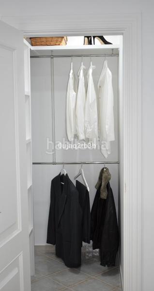 Foto 0f53e5b3-1c24-43bf-b06a-636db4c97d2b. Semi detached house with pool in Aloha Marbella